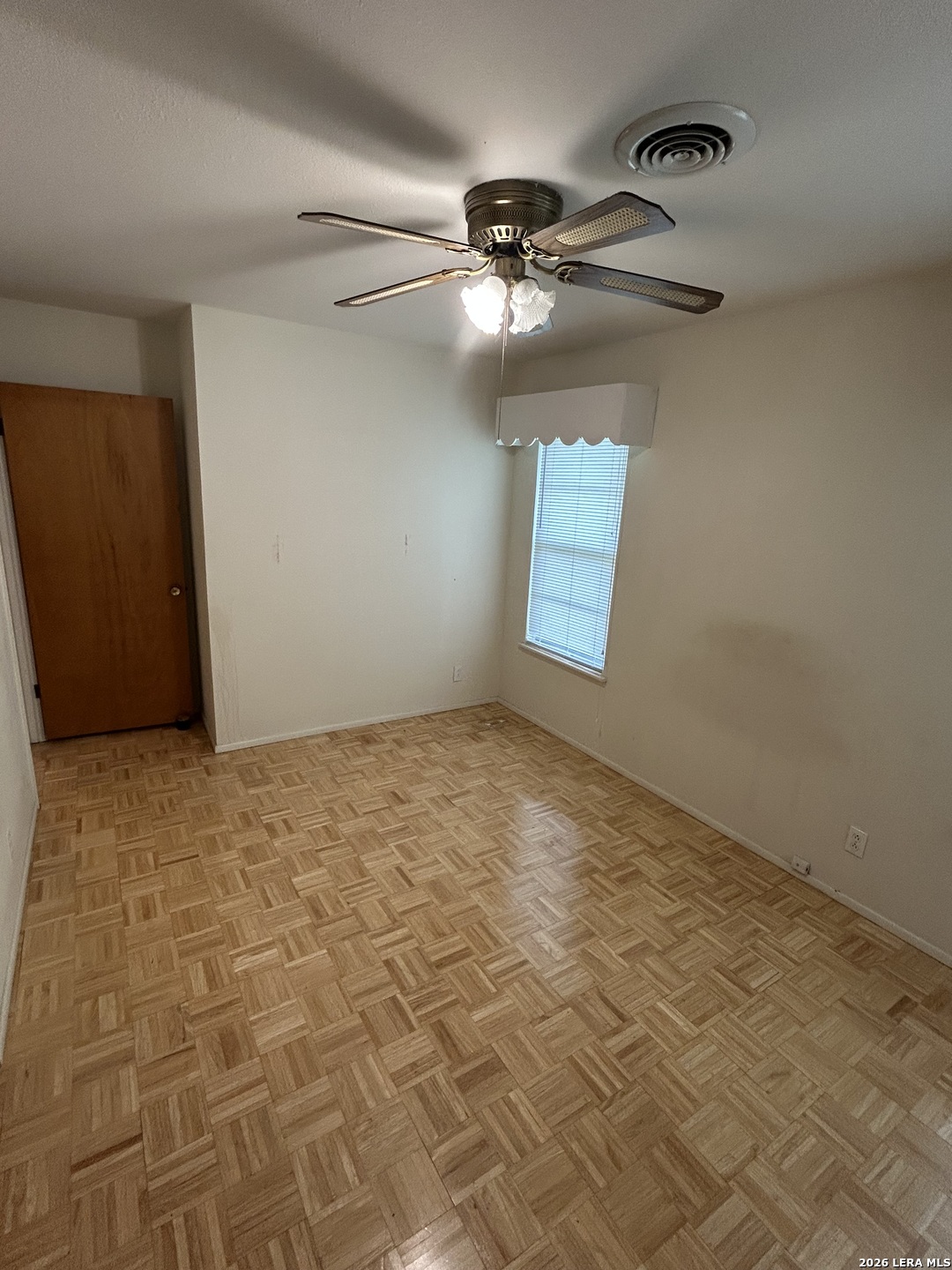 134 Rosewood Drive Universal City TX 78148