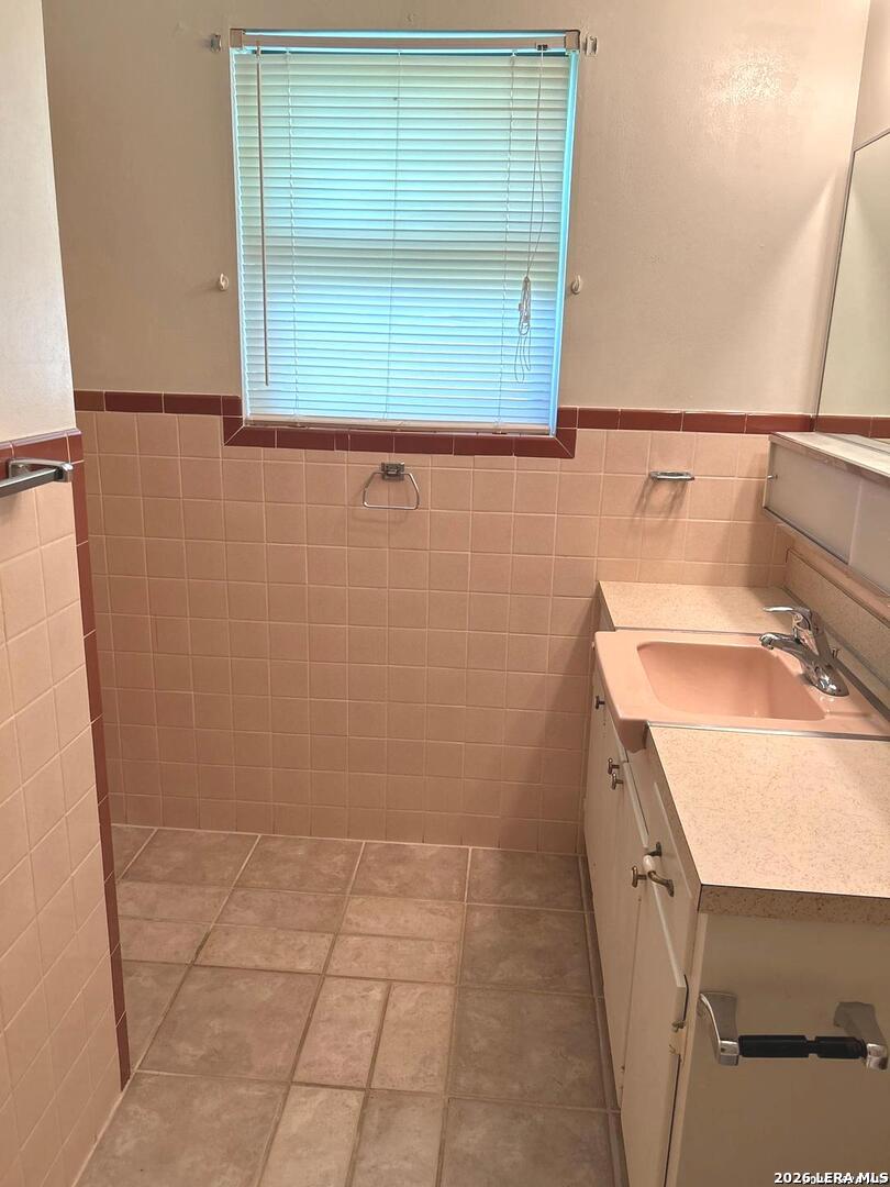 134 Rosewood Drive Universal City TX 78148