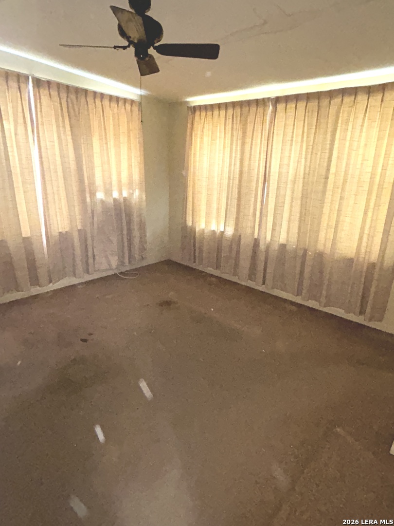 134 Rosewood Drive Universal City TX 78148