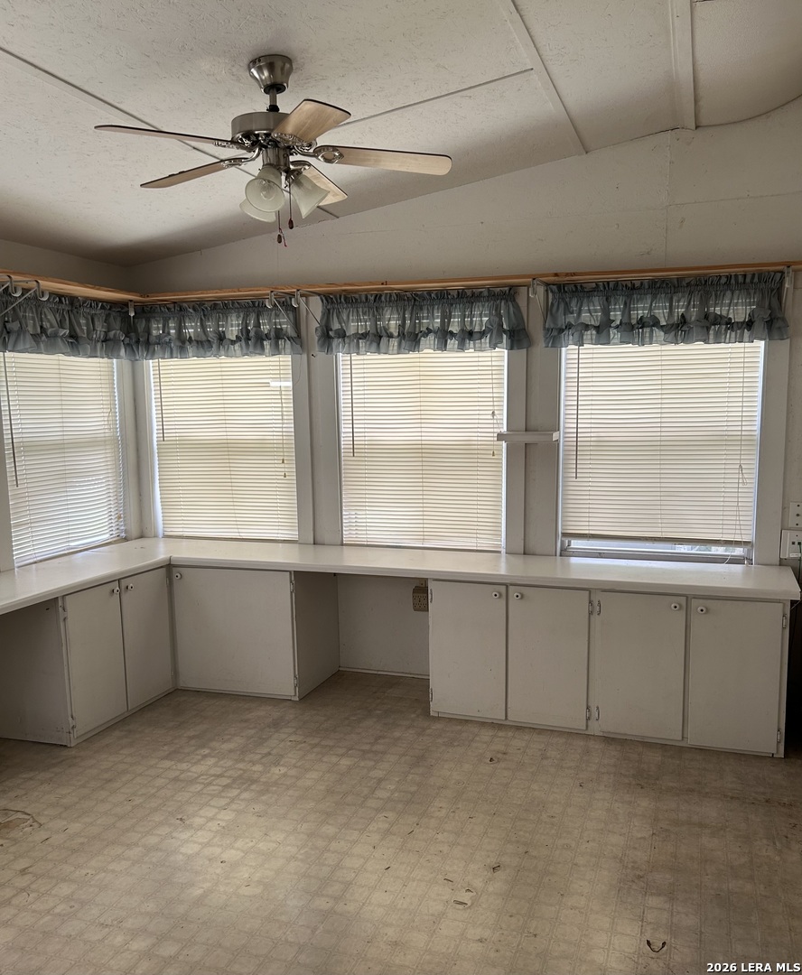 134 Rosewood Drive Universal City TX 78148