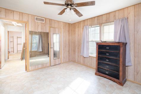 98 Belaire Avenue San Angelo TX 76903