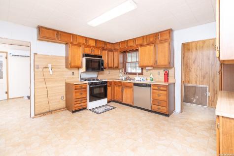 98 Belaire Avenue San Angelo TX 76903