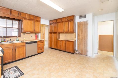 98 Belaire Avenue San Angelo TX 76903