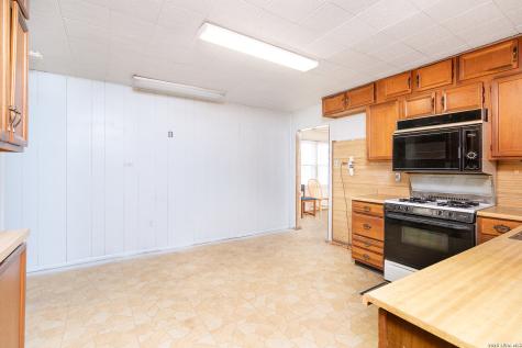98 Belaire Avenue San Angelo TX 76903
