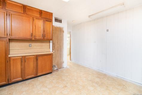 98 Belaire Avenue San Angelo TX 76903