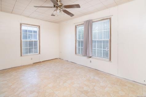 98 Belaire Avenue San Angelo TX 76903