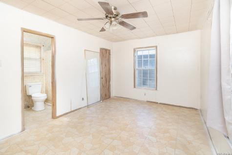 98 Belaire Avenue San Angelo TX 76903