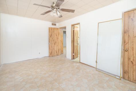 98 Belaire Avenue San Angelo TX 76903