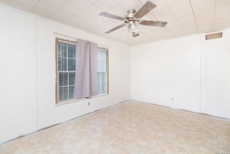 98 Belaire Avenue San Angelo TX 76903