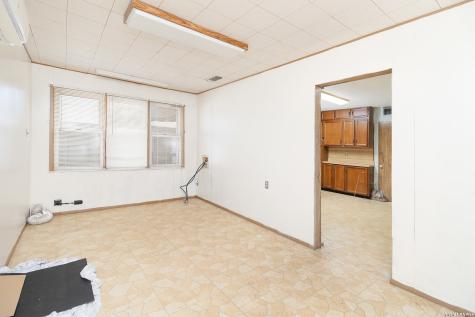 98 Belaire Avenue San Angelo TX 76903