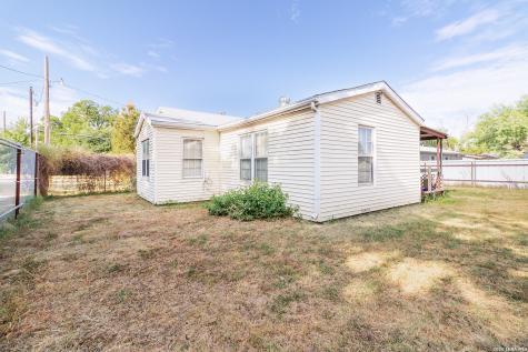 98 Belaire Avenue San Angelo TX 76903