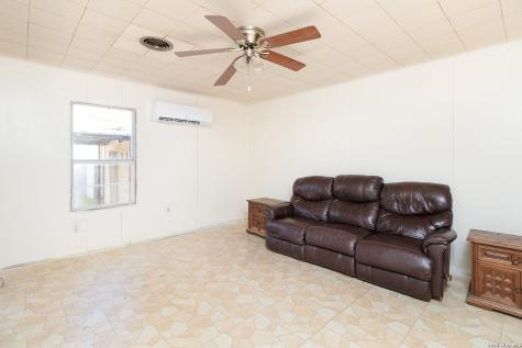 98 Belaire Avenue San Angelo TX 76903