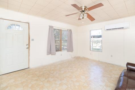 98 Belaire Avenue San Angelo TX 76903
