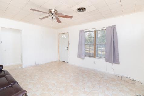 98 Belaire Avenue San Angelo TX 76903