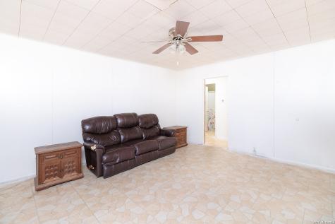 98 Belaire Avenue San Angelo TX 76903
