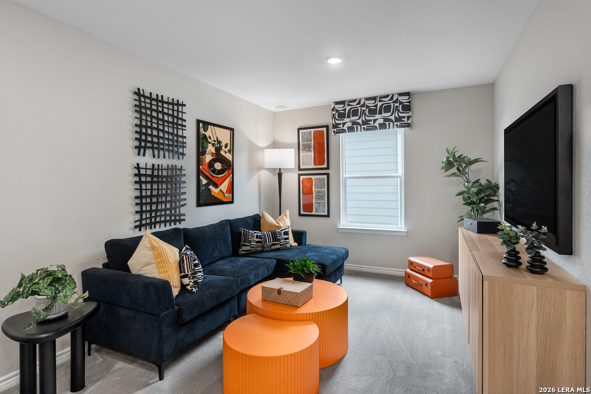 7632 Fishbowl Lane San Antonio TX 78253