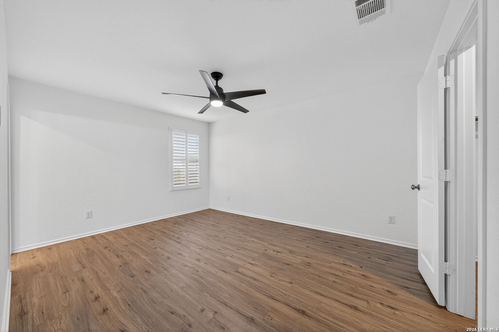 31848 Blackgum Bulverde TX 78163