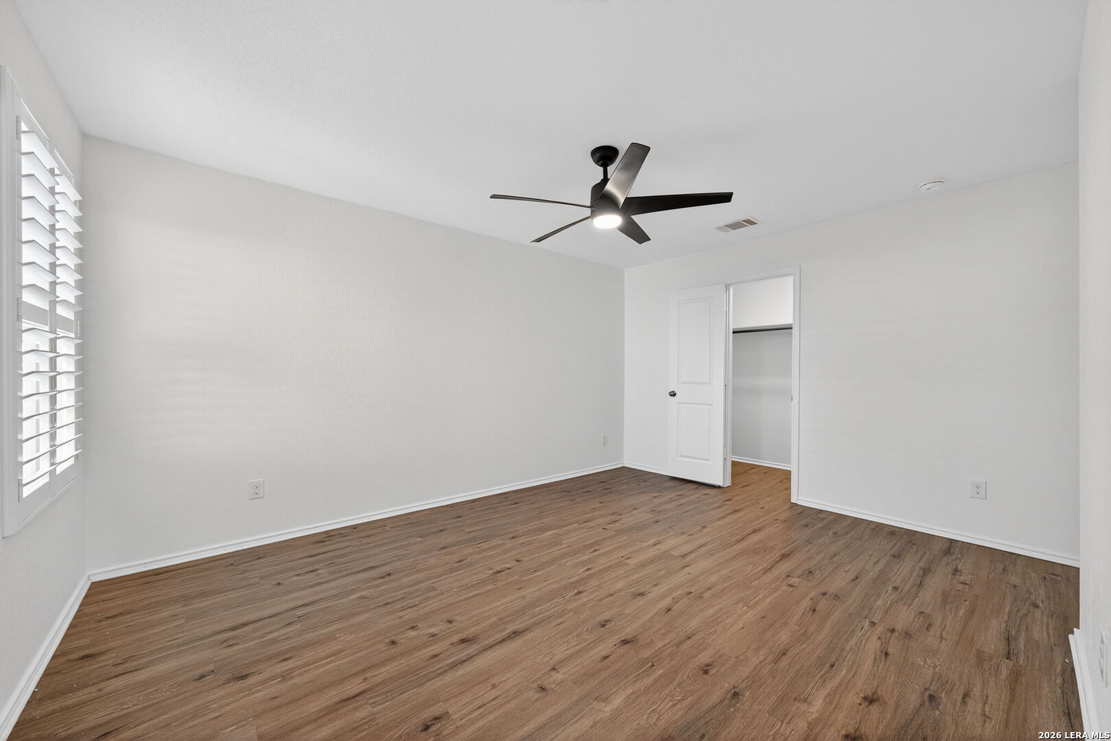 31848 Blackgum Bulverde TX 78163