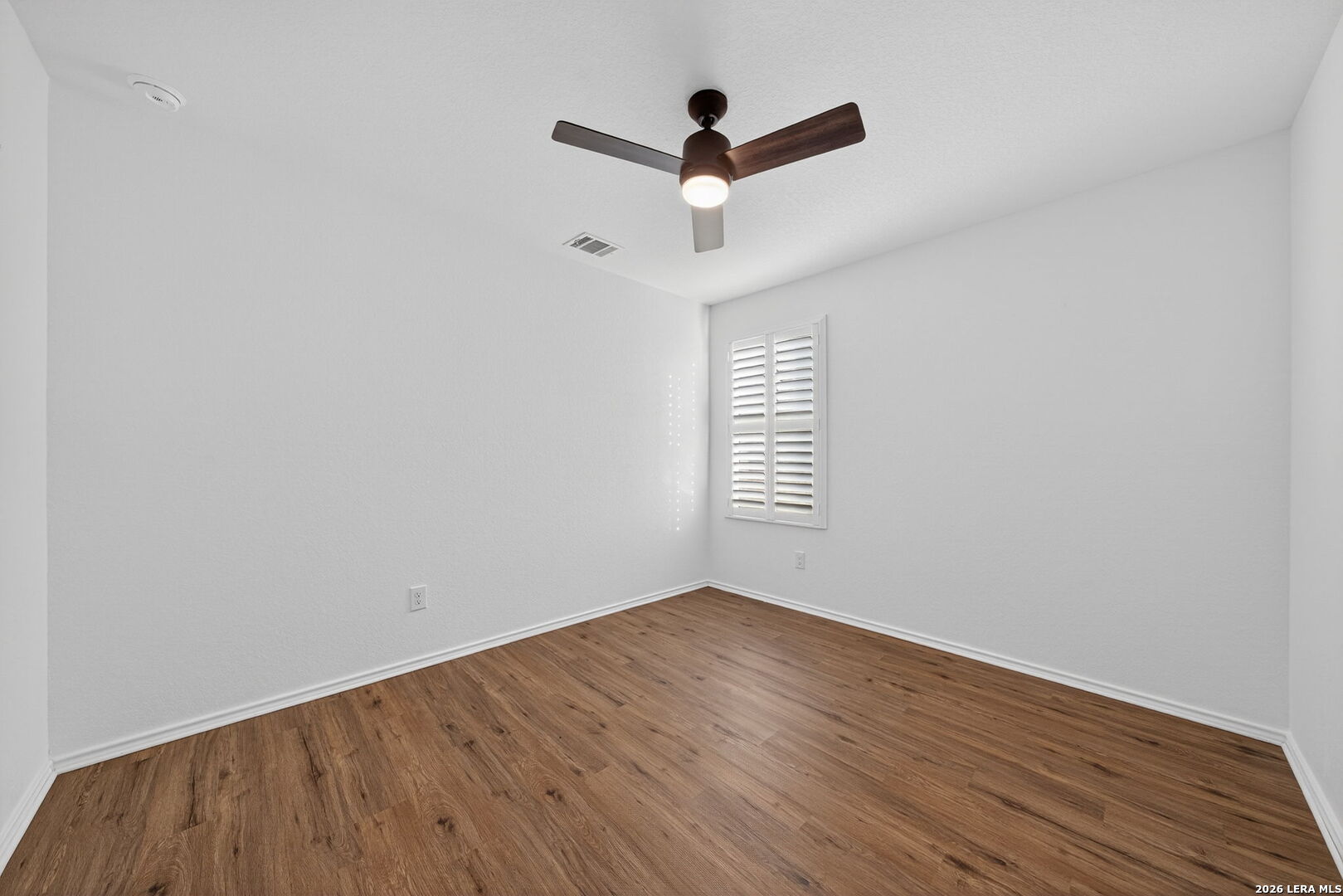 31848 Blackgum Bulverde TX 78163