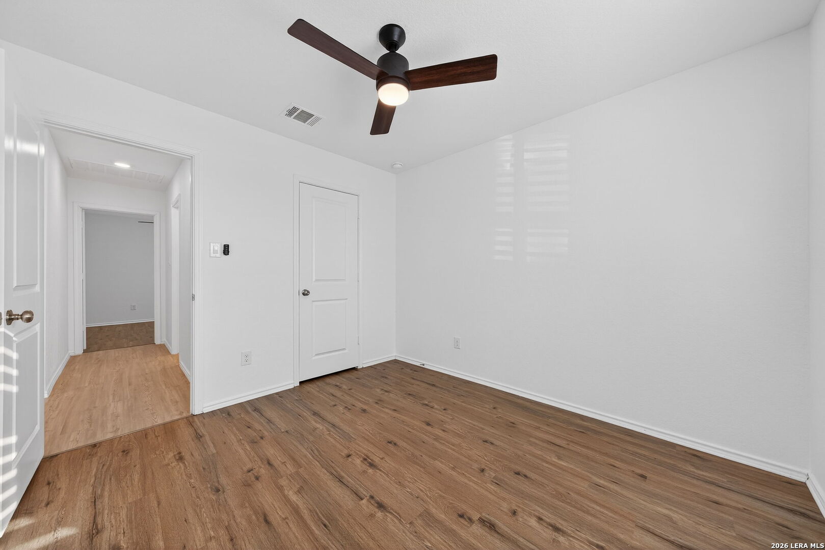 31848 Blackgum Bulverde TX 78163