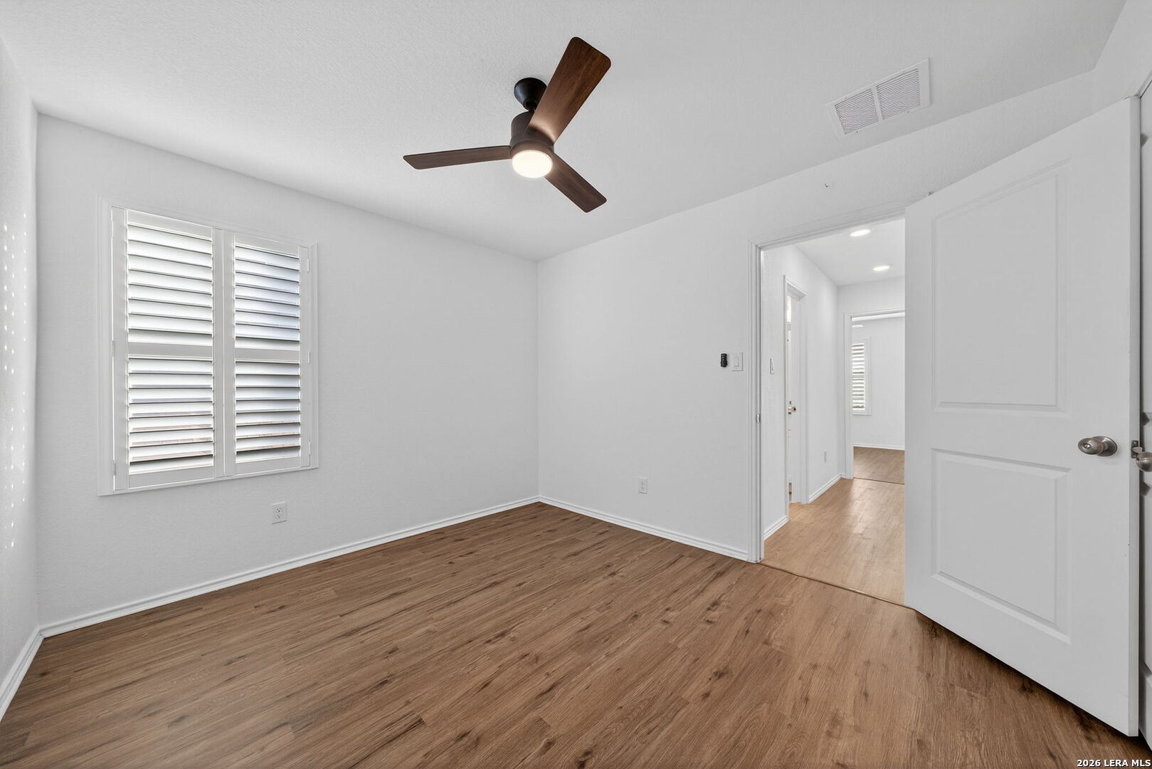 31848 Blackgum Bulverde TX 78163