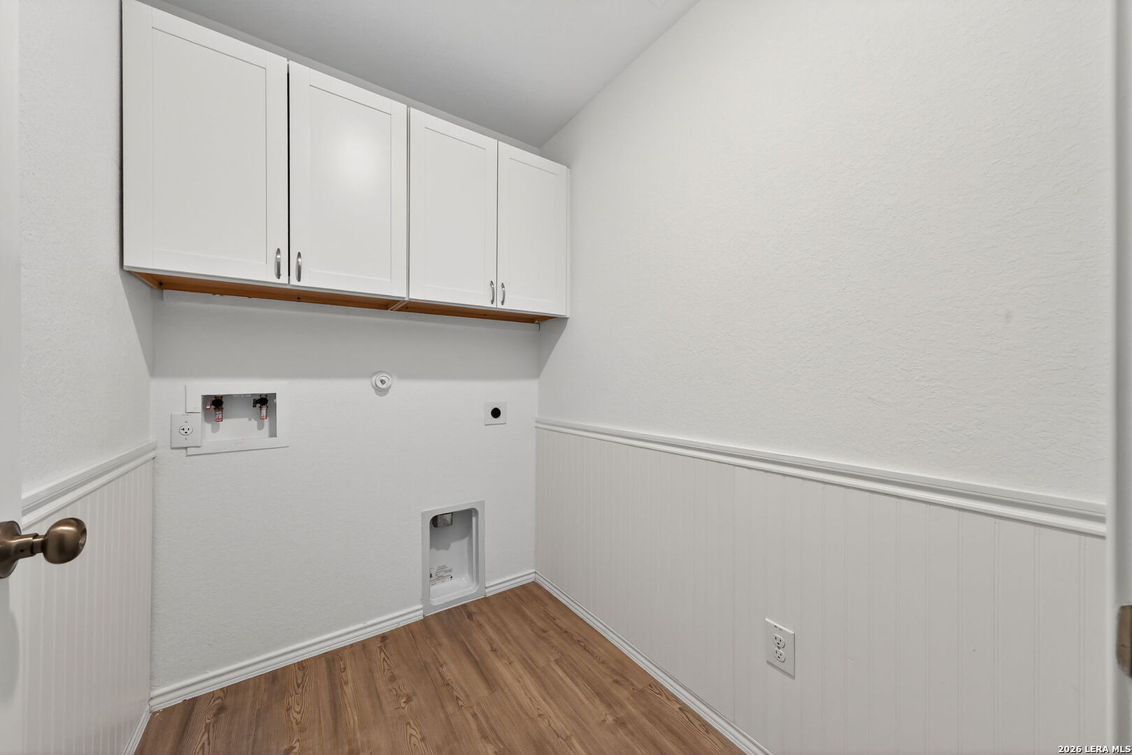 31848 Blackgum Bulverde TX 78163