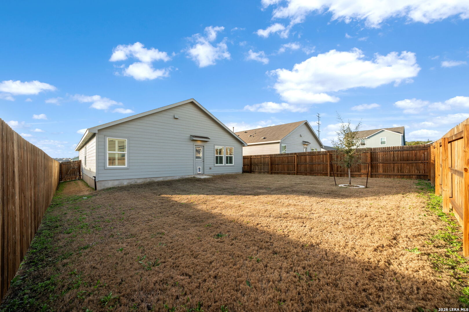 31848 Blackgum Bulverde TX 78163
