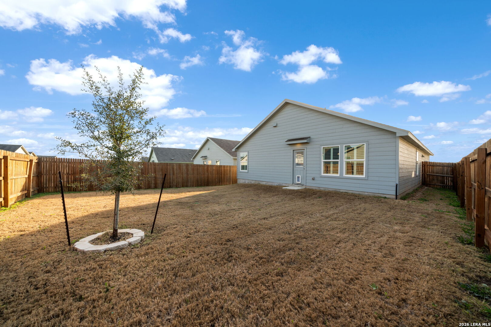 31848 Blackgum Bulverde TX 78163