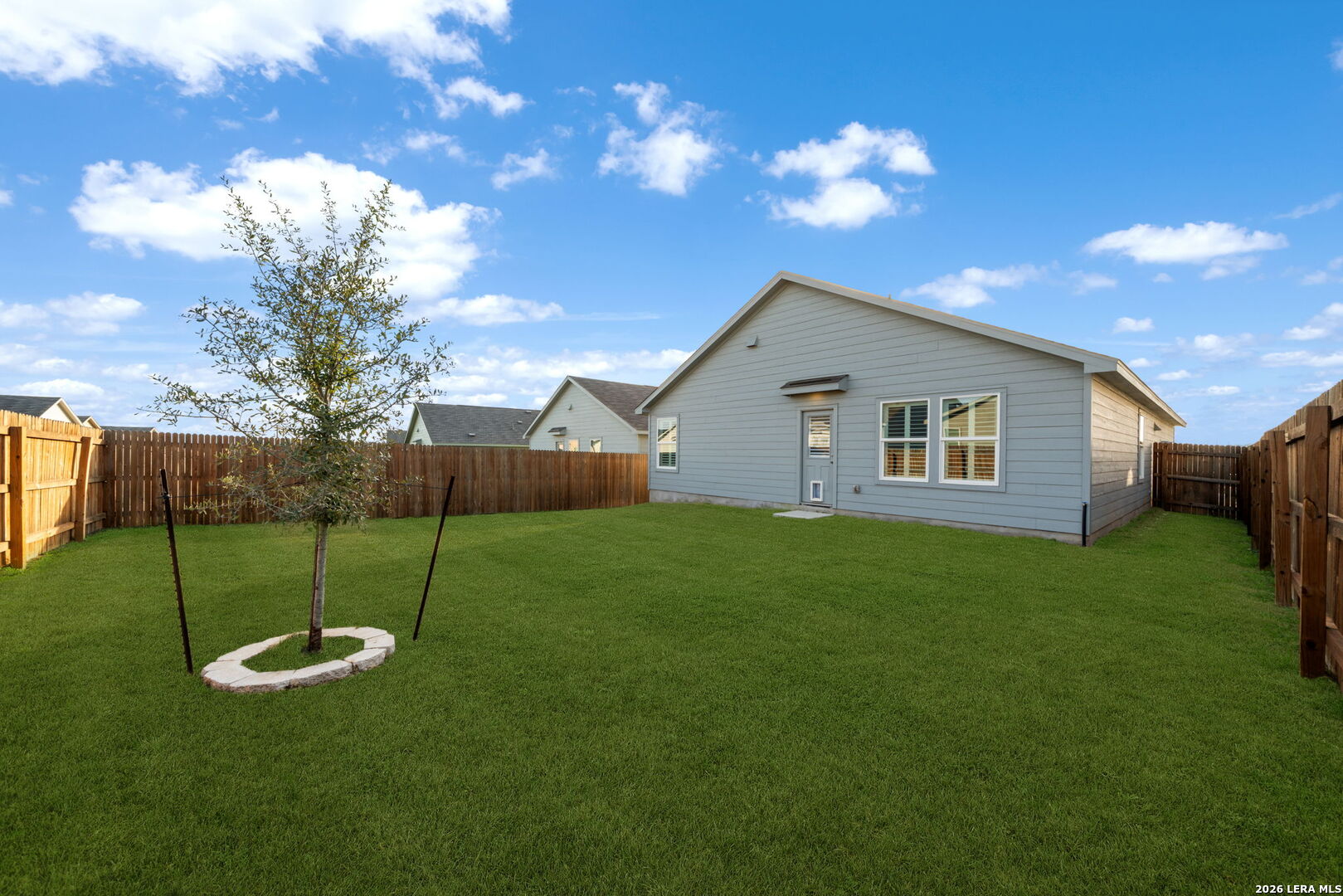31848 Blackgum Bulverde TX 78163