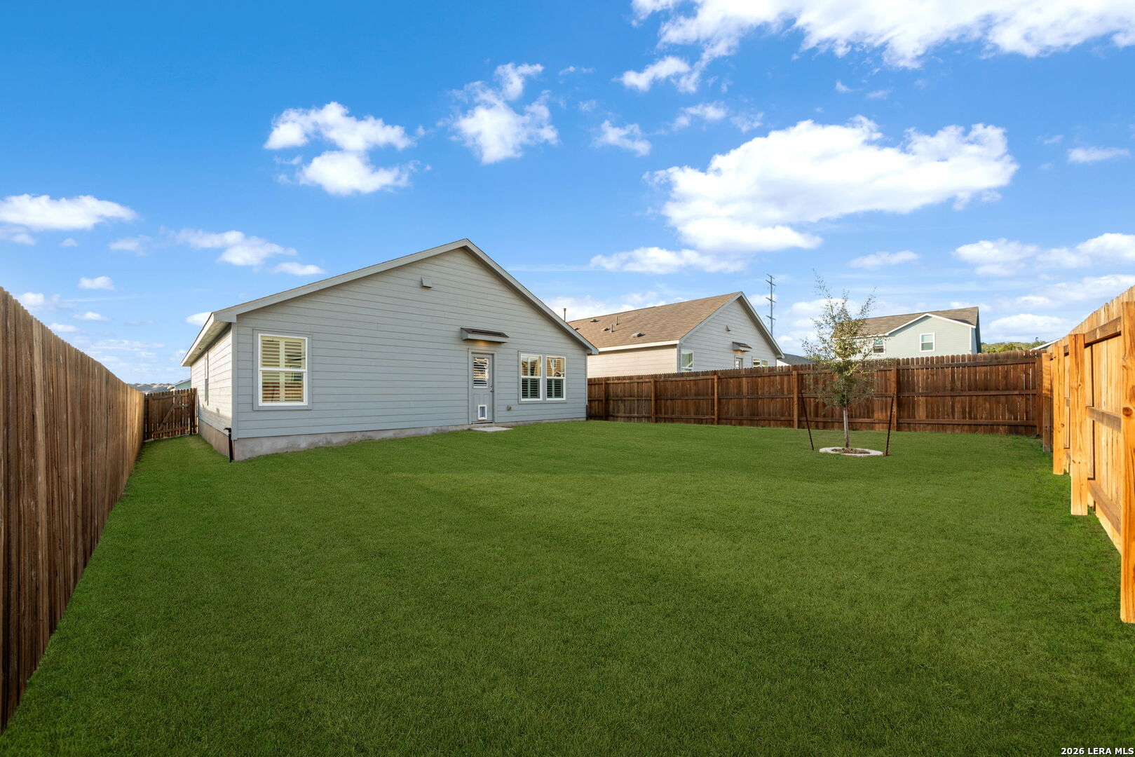 31848 Blackgum Bulverde TX 78163
