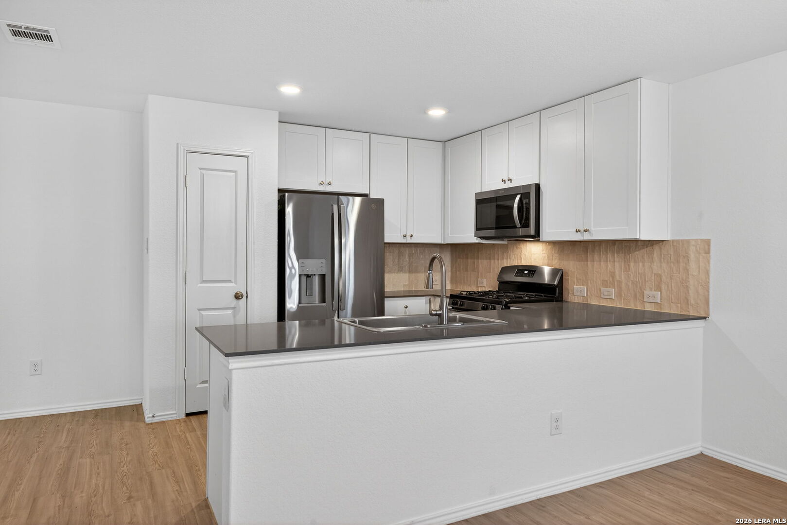 31848 Blackgum Bulverde TX 78163