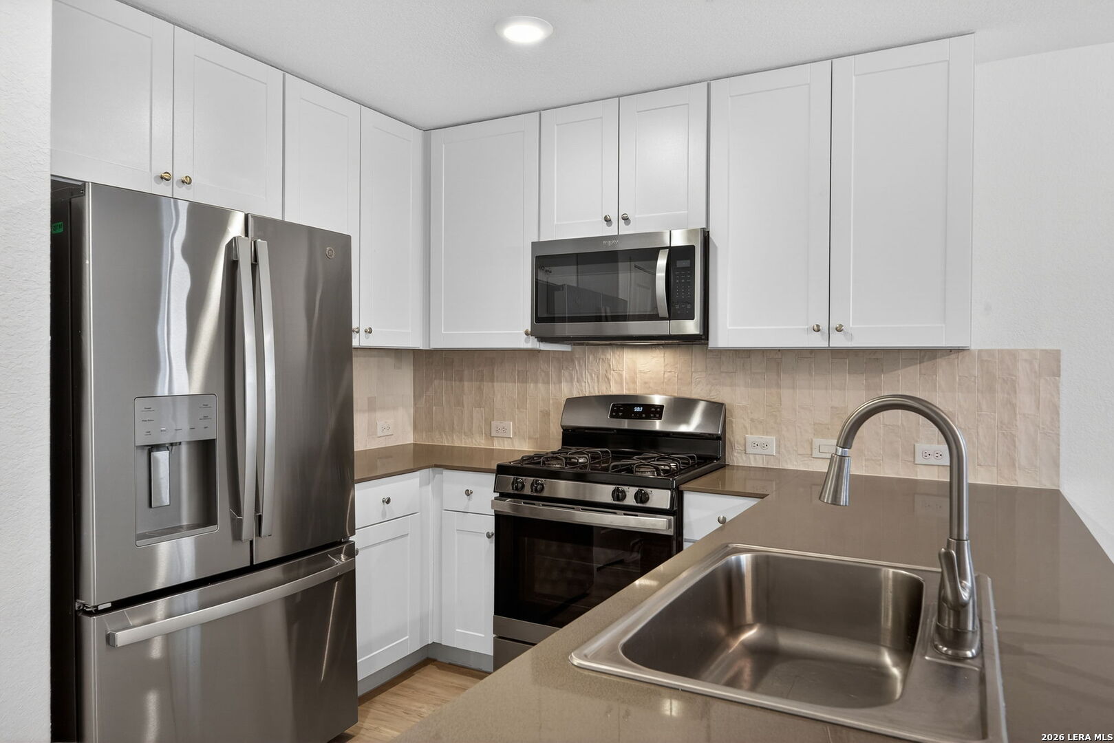 31848 Blackgum Bulverde TX 78163