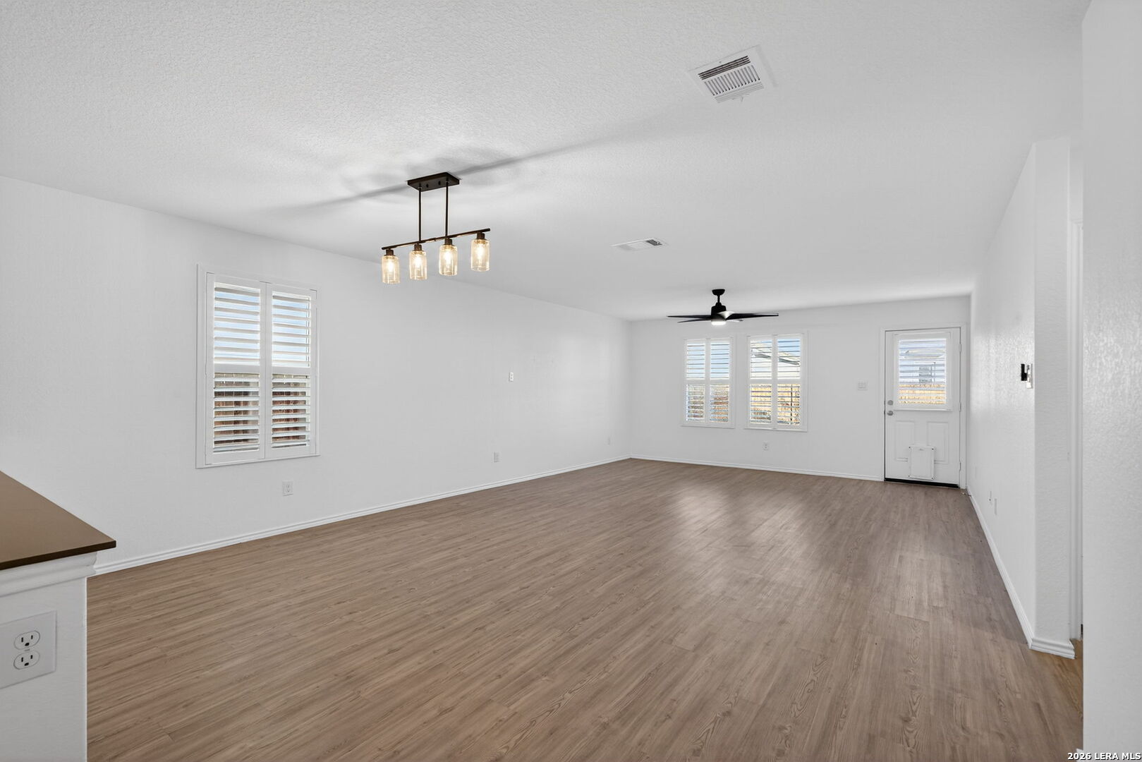 31848 Blackgum Bulverde TX 78163