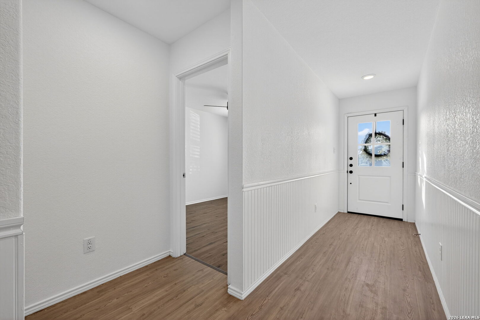 31848 Blackgum Bulverde TX 78163