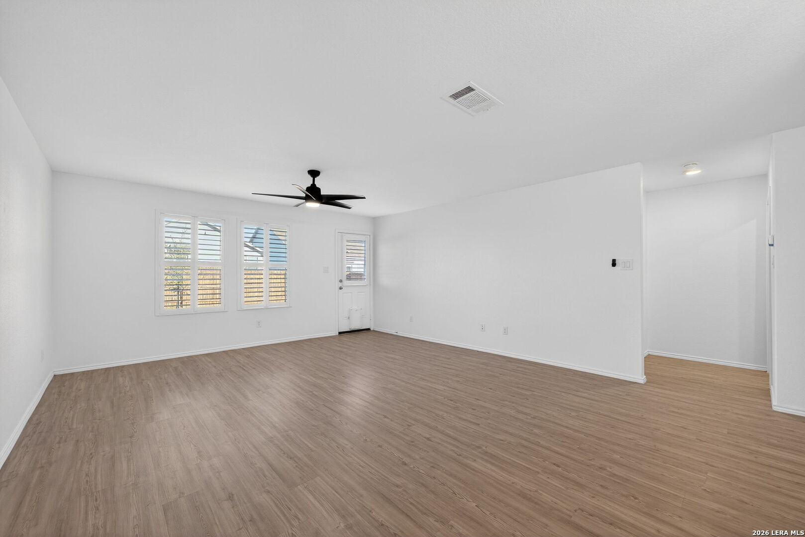 31848 Blackgum Bulverde TX 78163