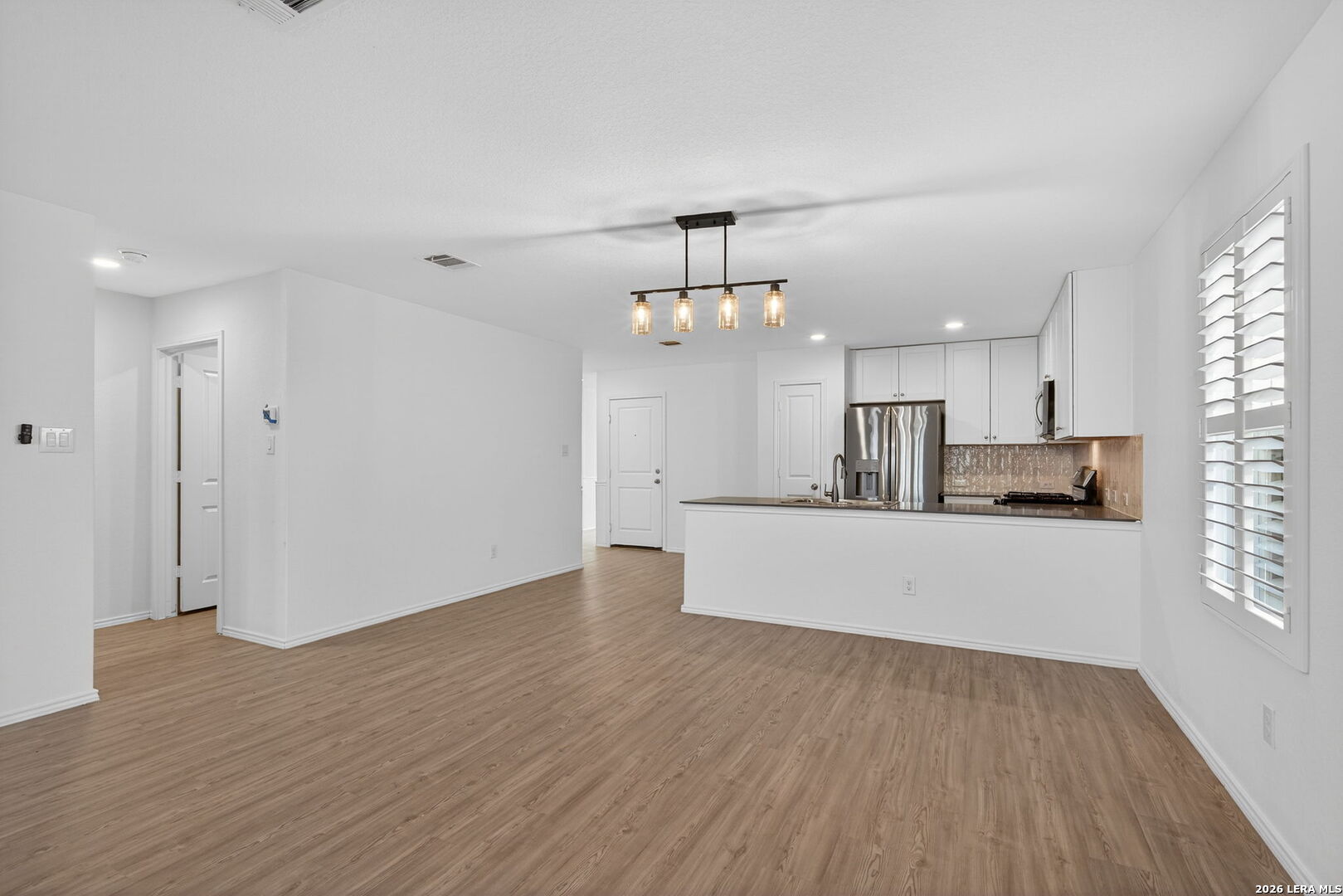 31848 Blackgum Bulverde TX 78163
