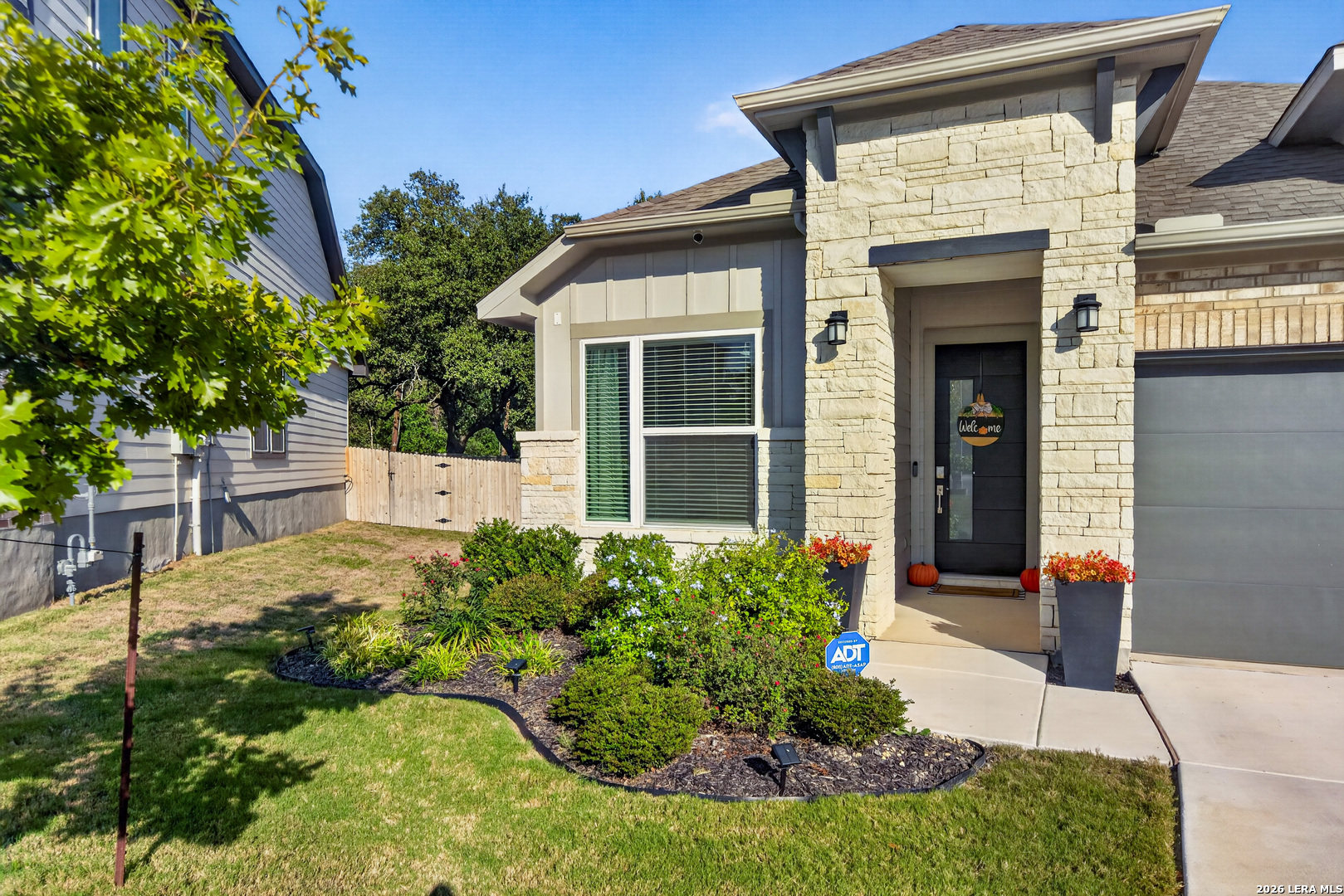 15422 Ivory Hills San Antonio TX 78247