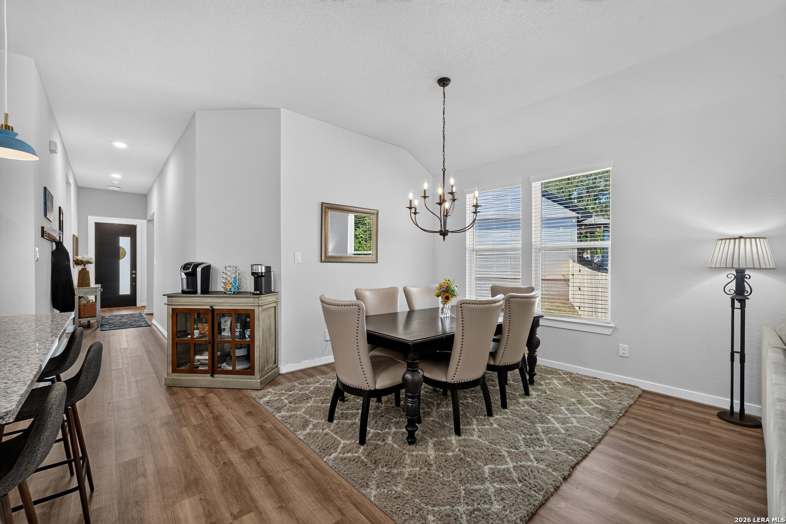 15422 Ivory Hills San Antonio TX 78247