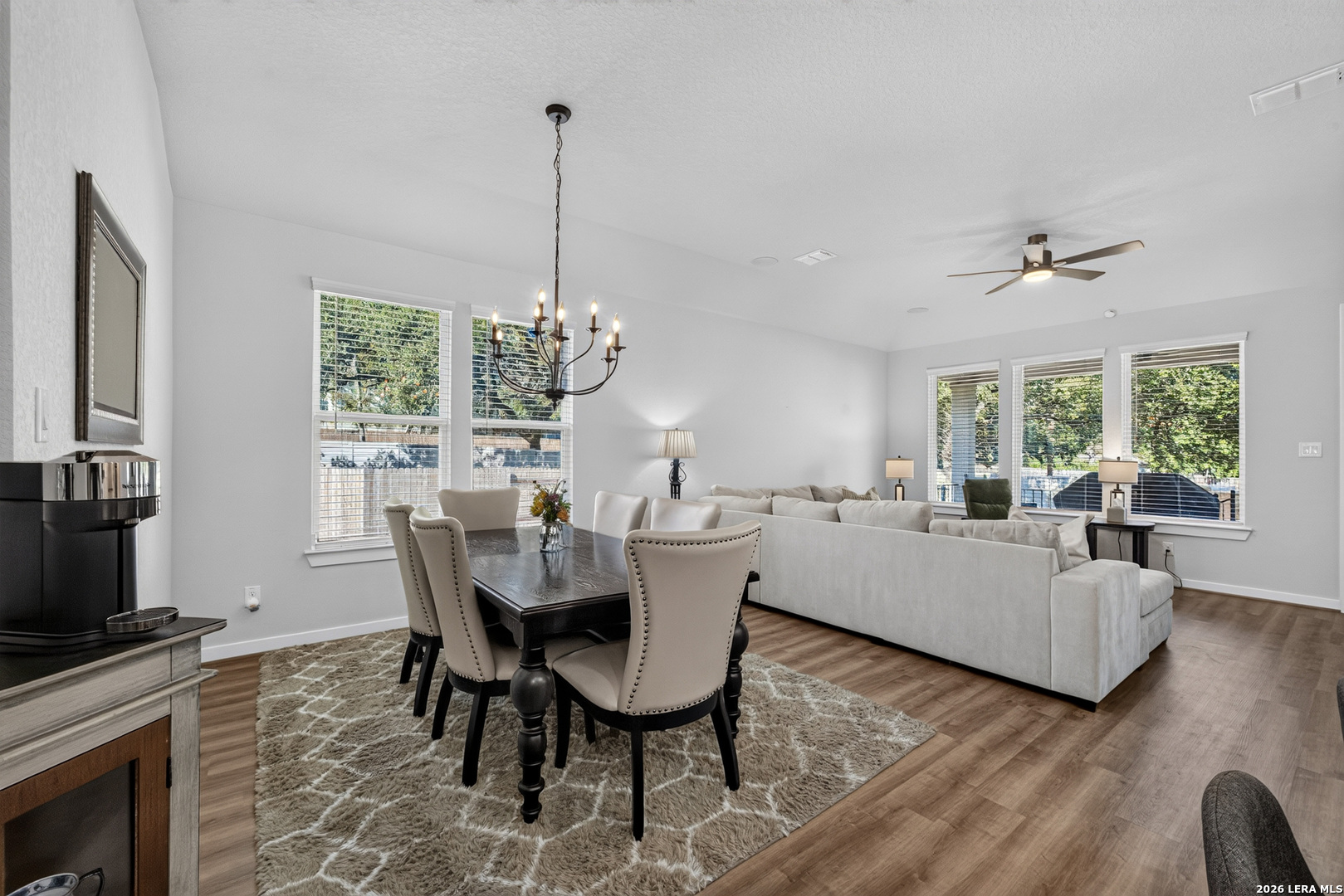 15422 Ivory Hills San Antonio TX 78247