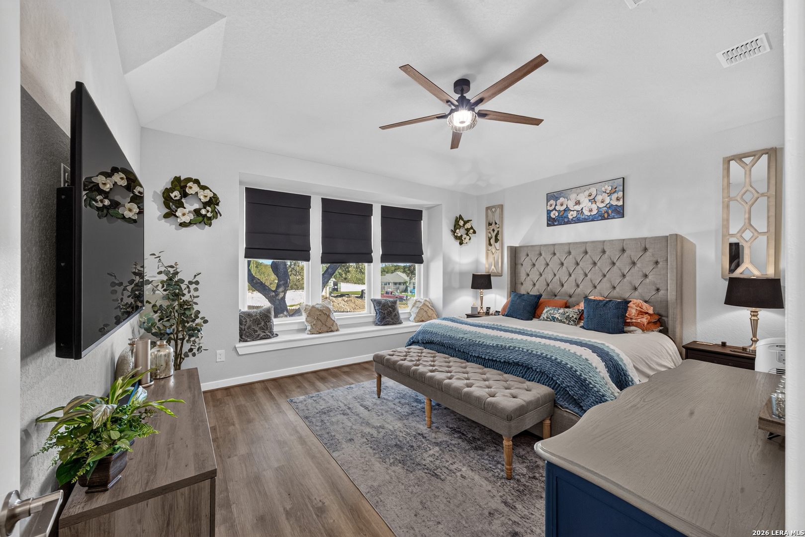 15422 Ivory Hills San Antonio TX 78247