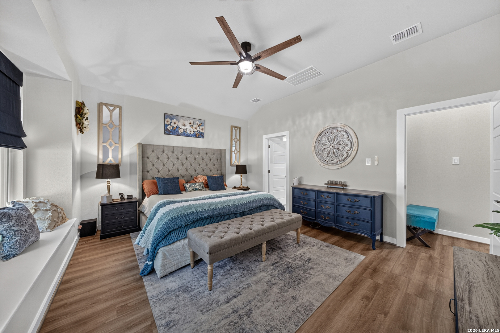 15422 Ivory Hills San Antonio TX 78247