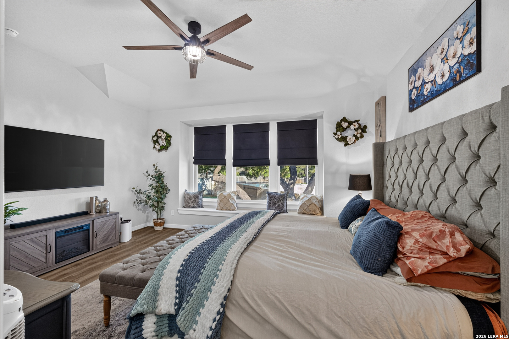 15422 Ivory Hills San Antonio TX 78247