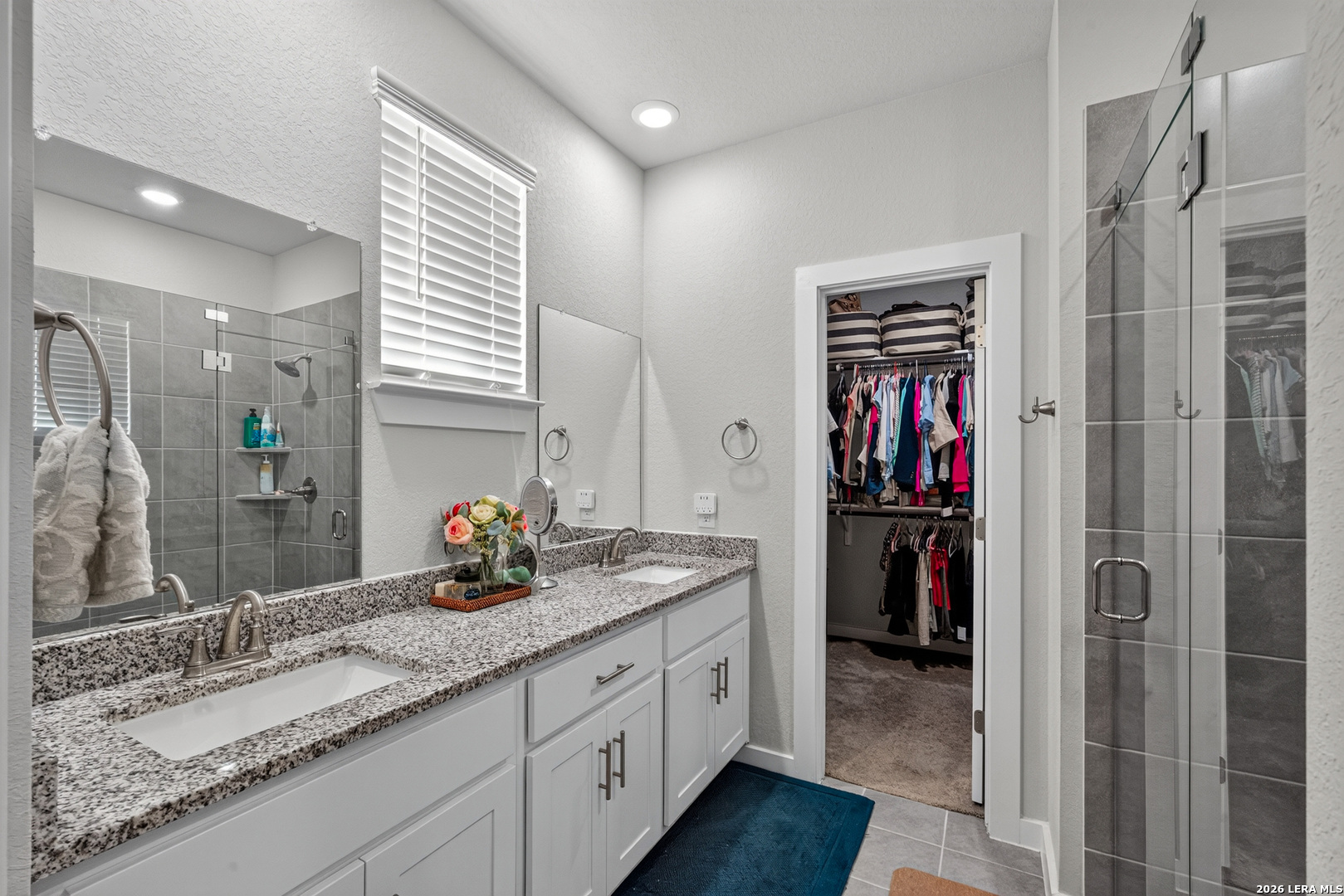 15422 Ivory Hills San Antonio TX 78247