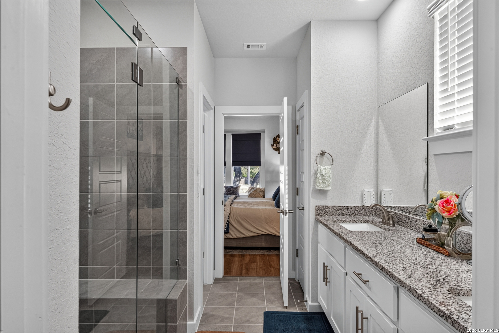 15422 Ivory Hills San Antonio TX 78247