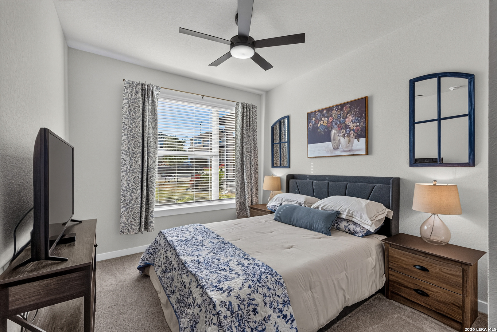 15422 Ivory Hills San Antonio TX 78247