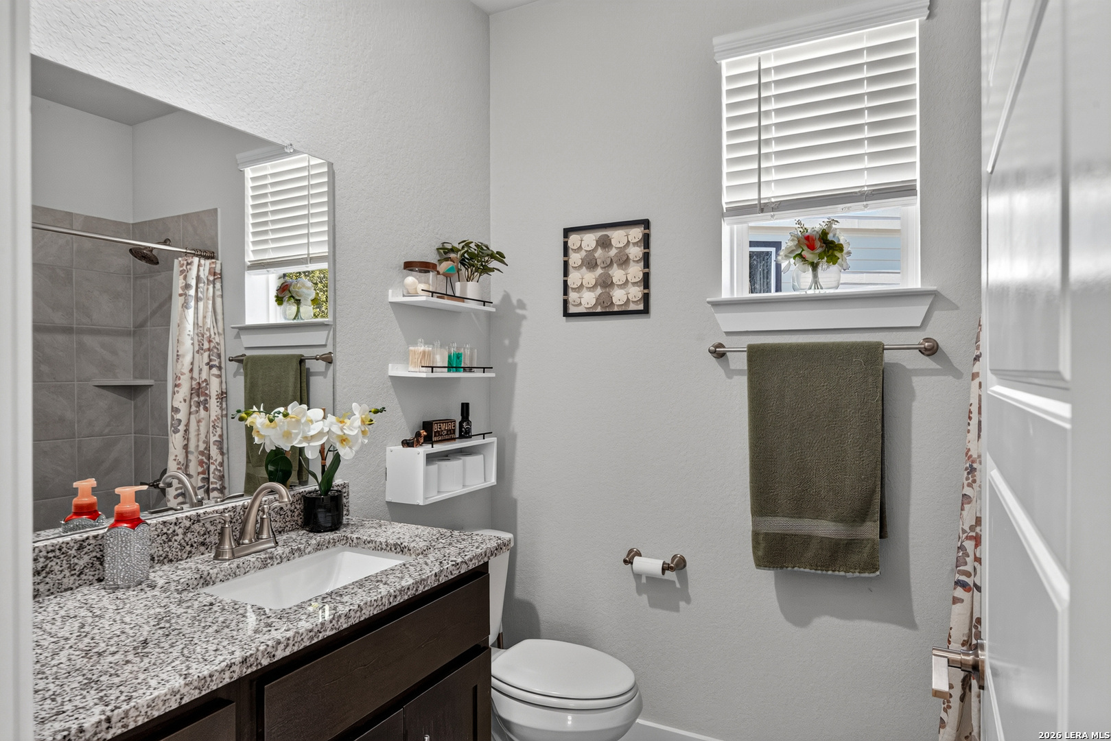 15422 Ivory Hills San Antonio TX 78247
