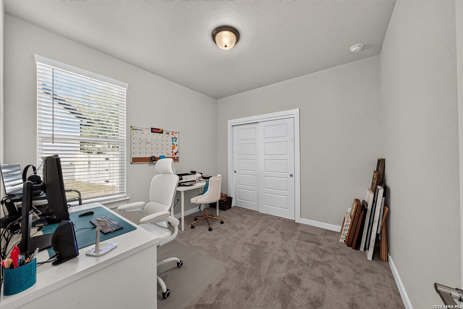 15422 Ivory Hills San Antonio TX 78247