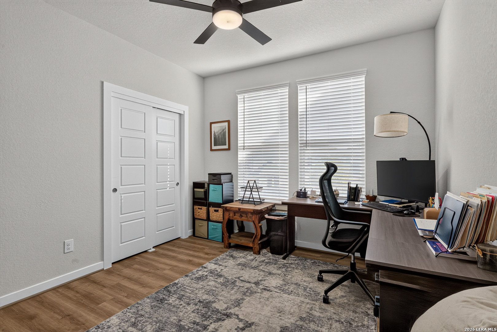 15422 Ivory Hills San Antonio TX 78247