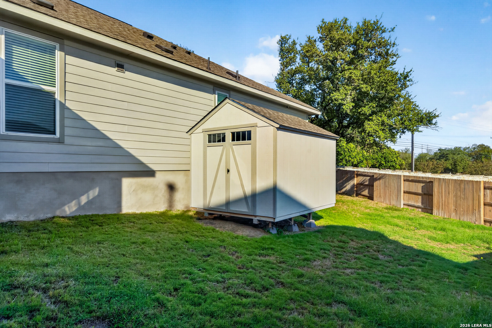 15422 Ivory Hills San Antonio TX 78247