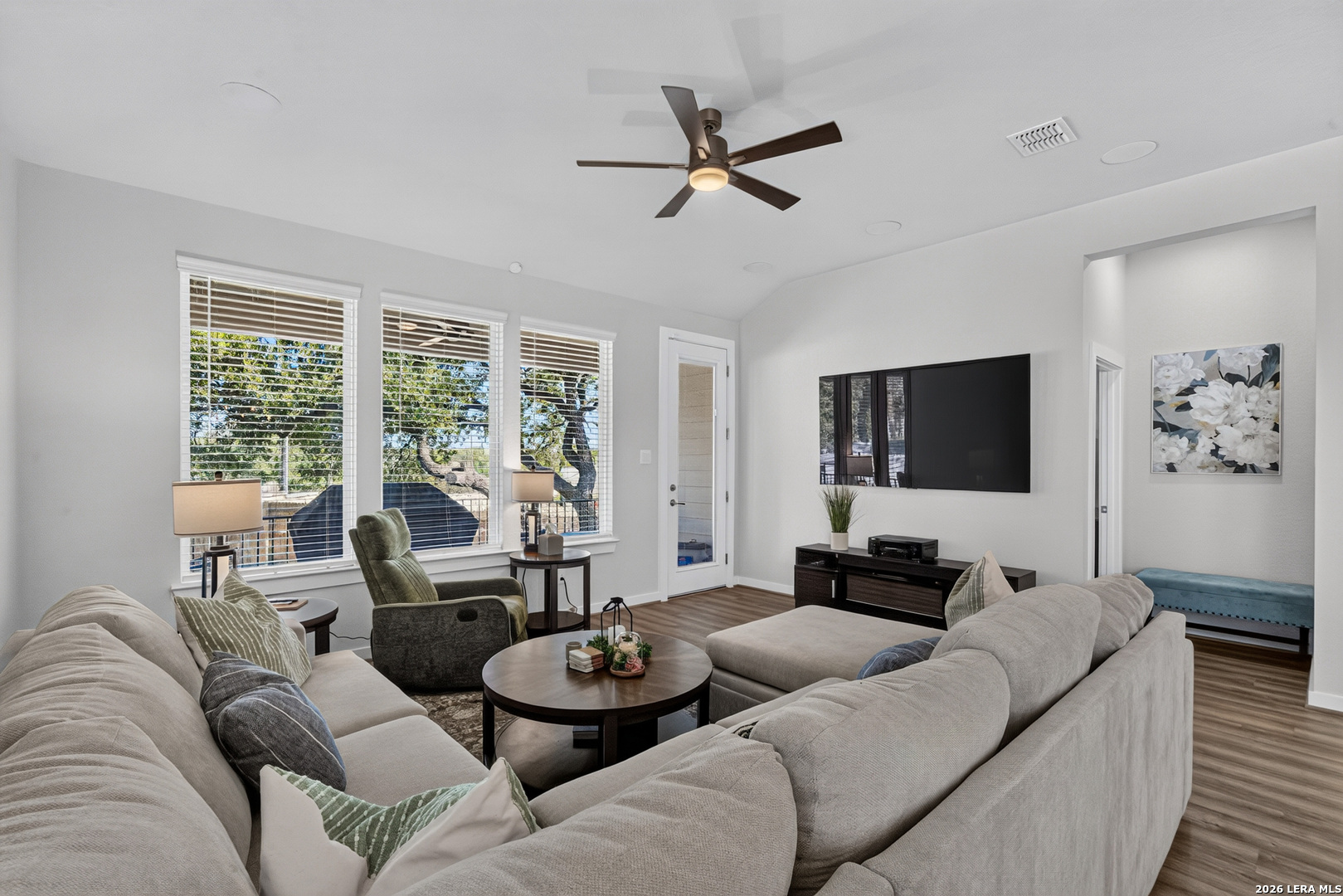 15422 Ivory Hills San Antonio TX 78247